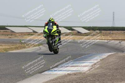 media/Jul-14-2024-Pacific Track Time (Sun) [[a68aef95ee]]/A and B Group/12pm (Wheelie Bump)/